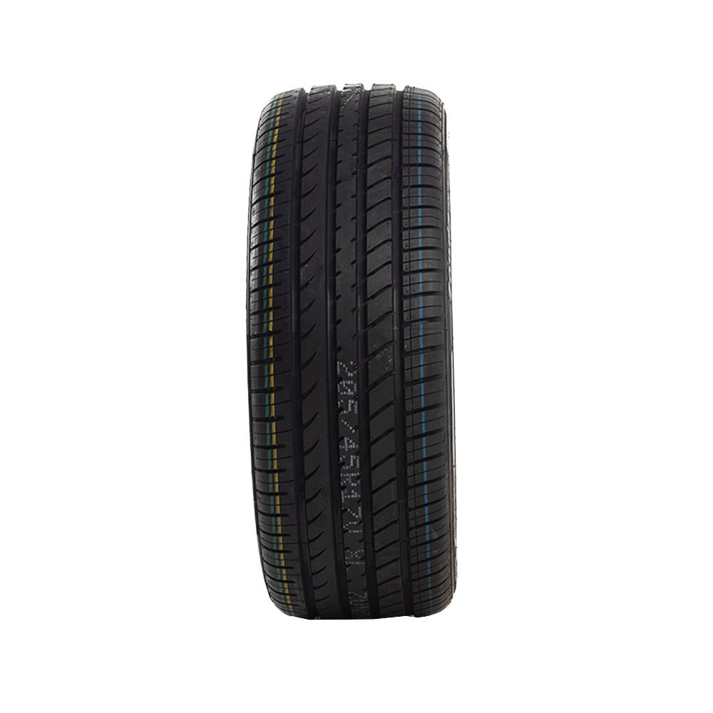 Pneu 235/45R18 98W XL GH18 Goform - Pneus Auto