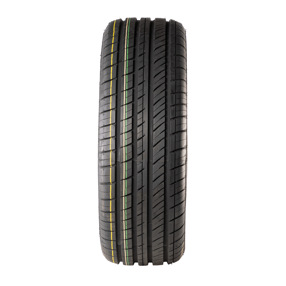 Pneu 235/60 R18 107VXL VI - 386HP Ecovision - Pneus Auto