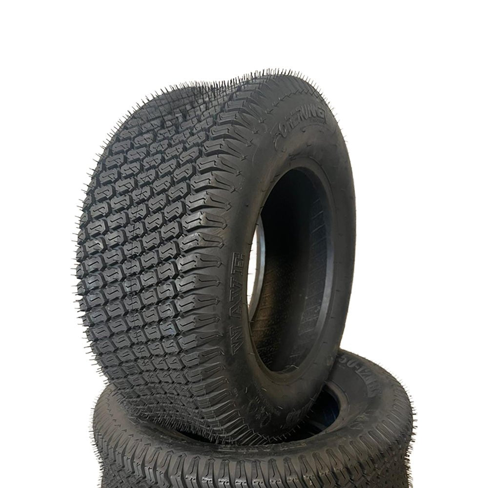 Pneu 23x8.50 - 12 4PR TL Wave Forerunner - Pneus Auto
