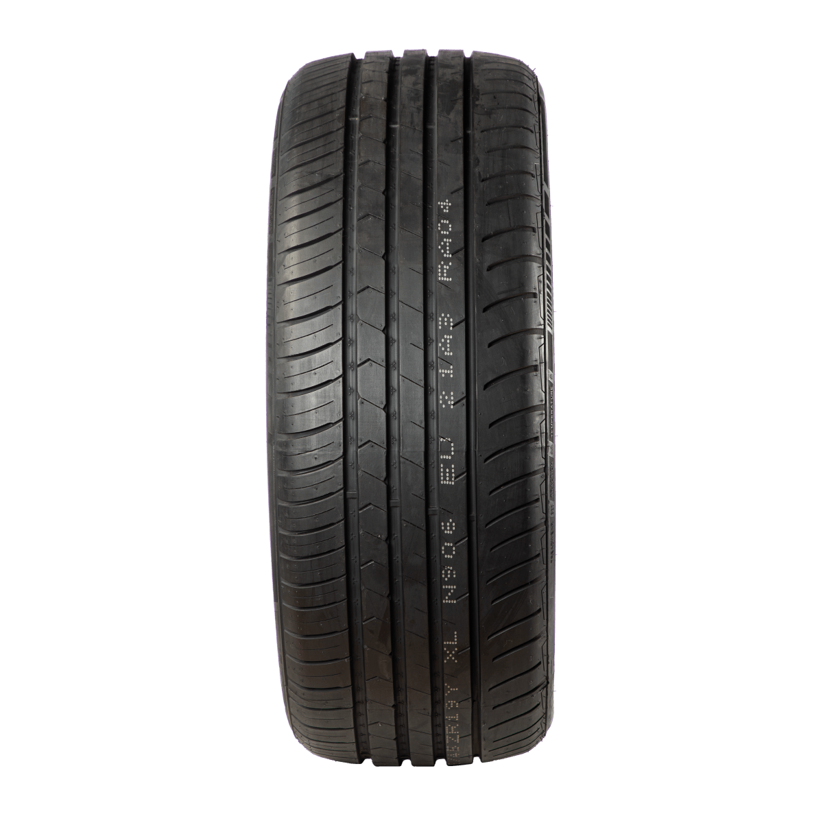 Pneu 245/45 R19 102YXL N906 Roadboss - Pneus Auto