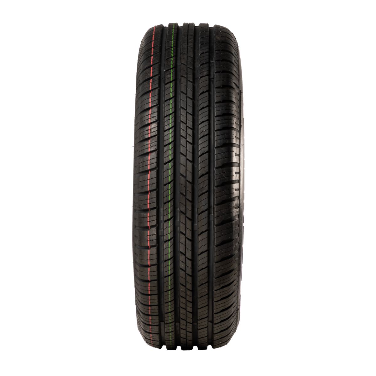 Pneu 245/70R16 111HXL VI - 286HT Ecovision - Pneus Auto