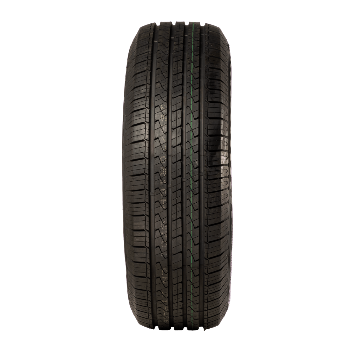 Pneu 255/70R16 111H S701 Roadboss - Pneus Auto