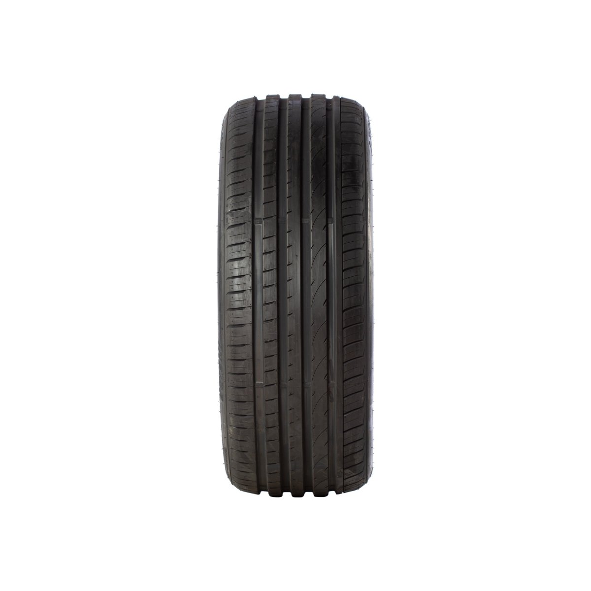 Pneu 265/50 R20 111XL V RA301 Aptany - Pneus Auto