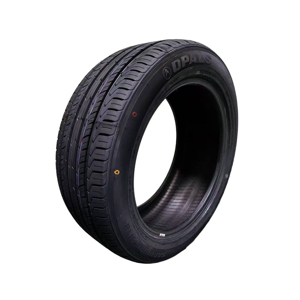 Pneu 265/60R18 110H FH18 Opals - Pneus Auto