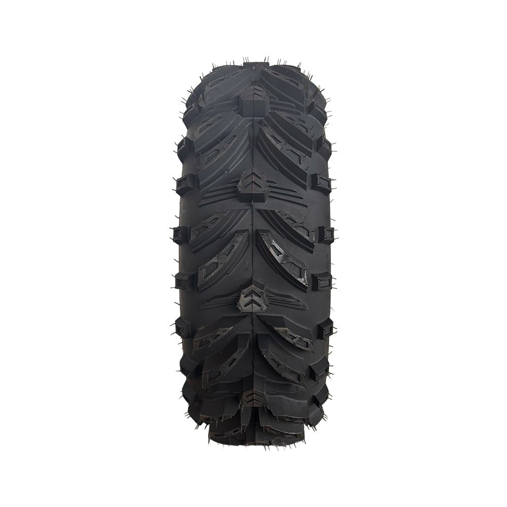 Pneu 27x9 - 12 6PR Maxx Plus TL Forerunner - Pneus Auto