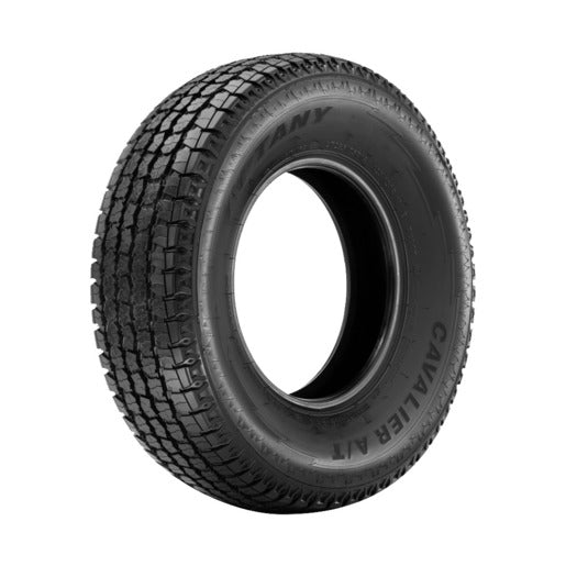 Pneu LT225/75R16 115/112S A/T RU007 Aptany