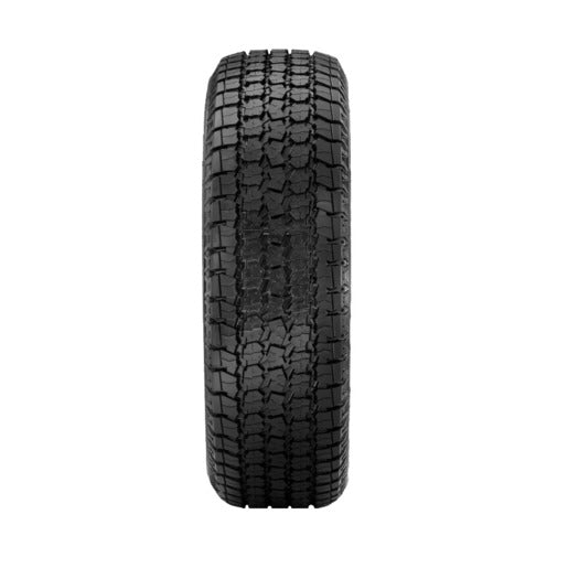 Pneu LT225/75R16 115/112S A/T RU007 Aptany