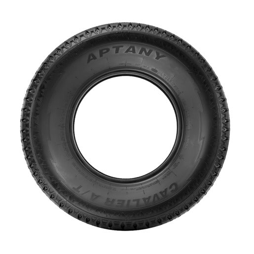 Pneu LT225/75R16 115/112S A/T RU007 Aptany