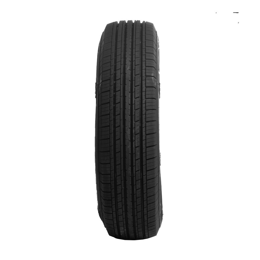 Pneu LT225/75R16 115/112S RL101 Aptany - Pneus Auto