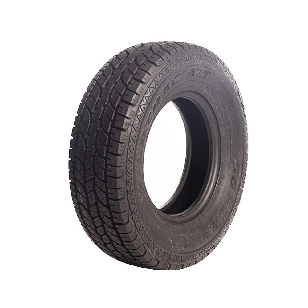 Pneu LT235/75R15 104/101S A/T AT01 Goform - Pneus Auto