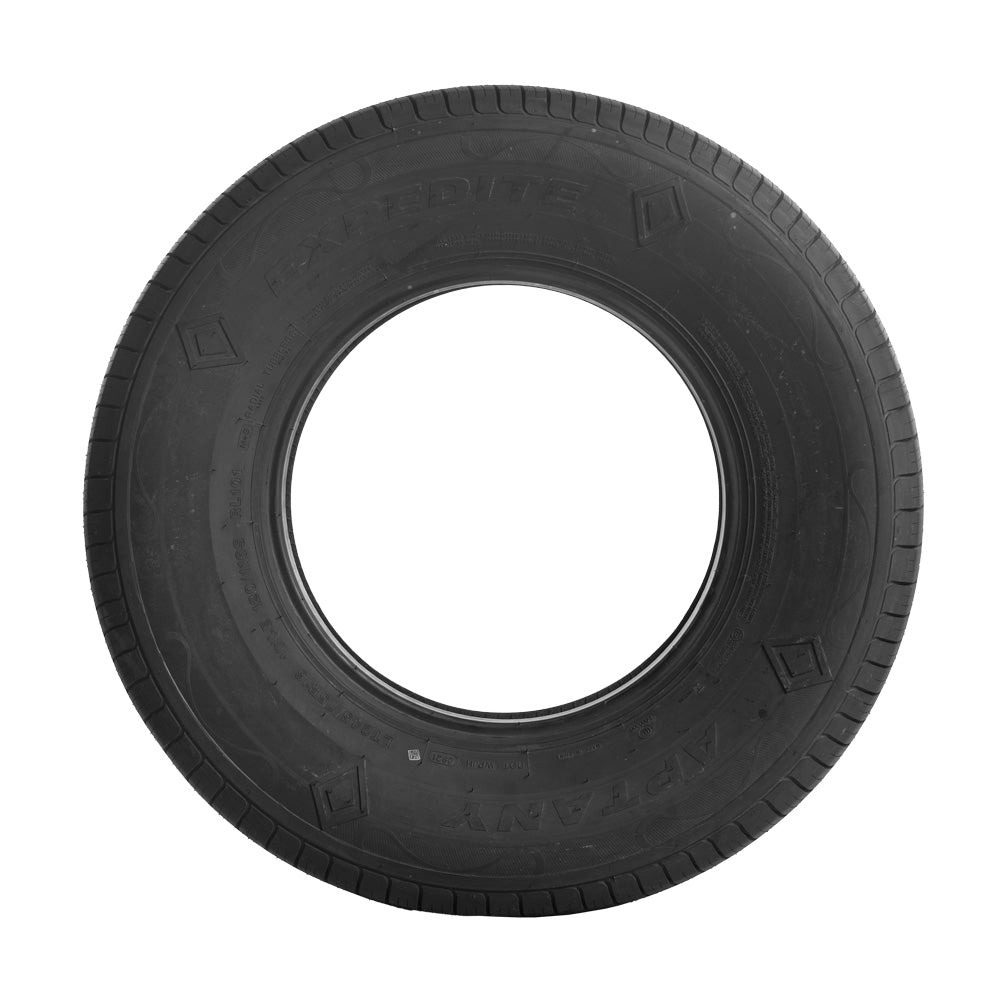 Pneu LT245/75 R16 120/116S H/T RL101 Aptany - Pneus Auto
