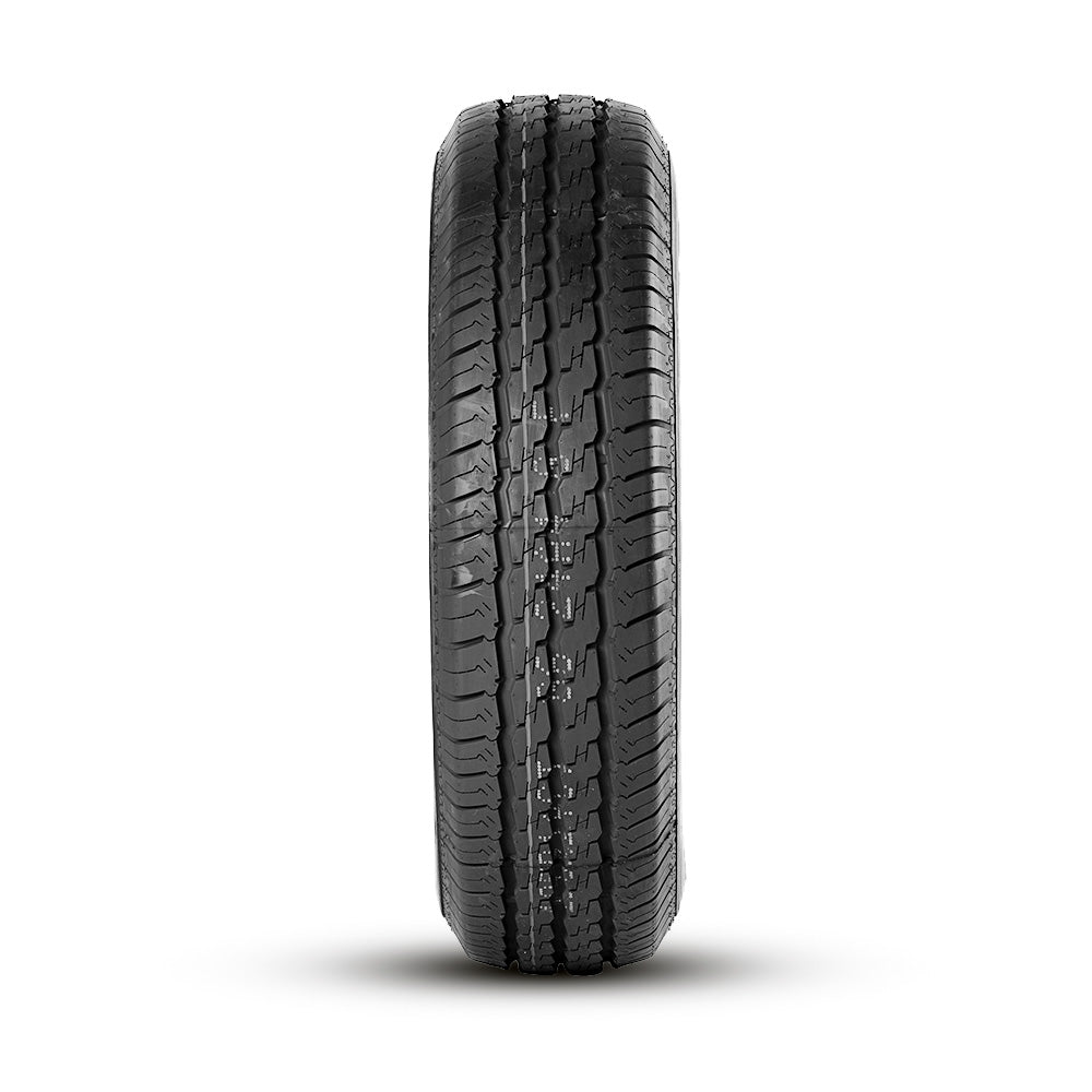 Pneu 195R14C 106/104T G326 Kingboss