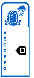 Aderência