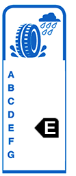 Aderência