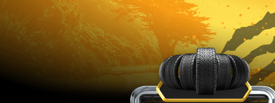 Desvende os códigos: como identificar e entender os pneus do seu carro! - Pneus Auto