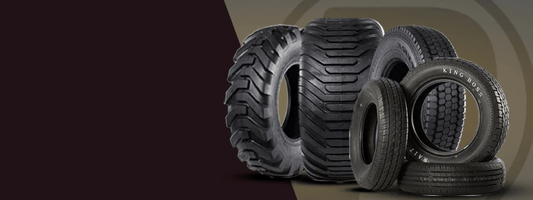 Dicas valiosas para aumentar a economia de combustível do seu carro! - Pneus Auto