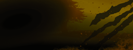 O calor e seus efeitos nos pneus: proteja a segurança do seu carro no verão - Pneus Auto