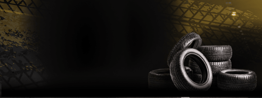 Pneus do seu carro: 6 dicas essenciais para aumentar a vida útil e sua segurança! - Pneus Auto