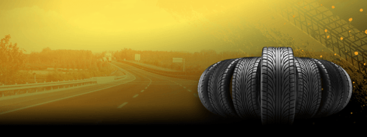 Pneus Roadboss: segurança, qualidade e desempenho para todas as estradas - Pneus Auto