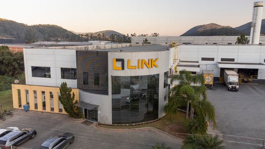 Por que comprar pneus na pneus auto? descubra as vantagens! - Pneus Auto