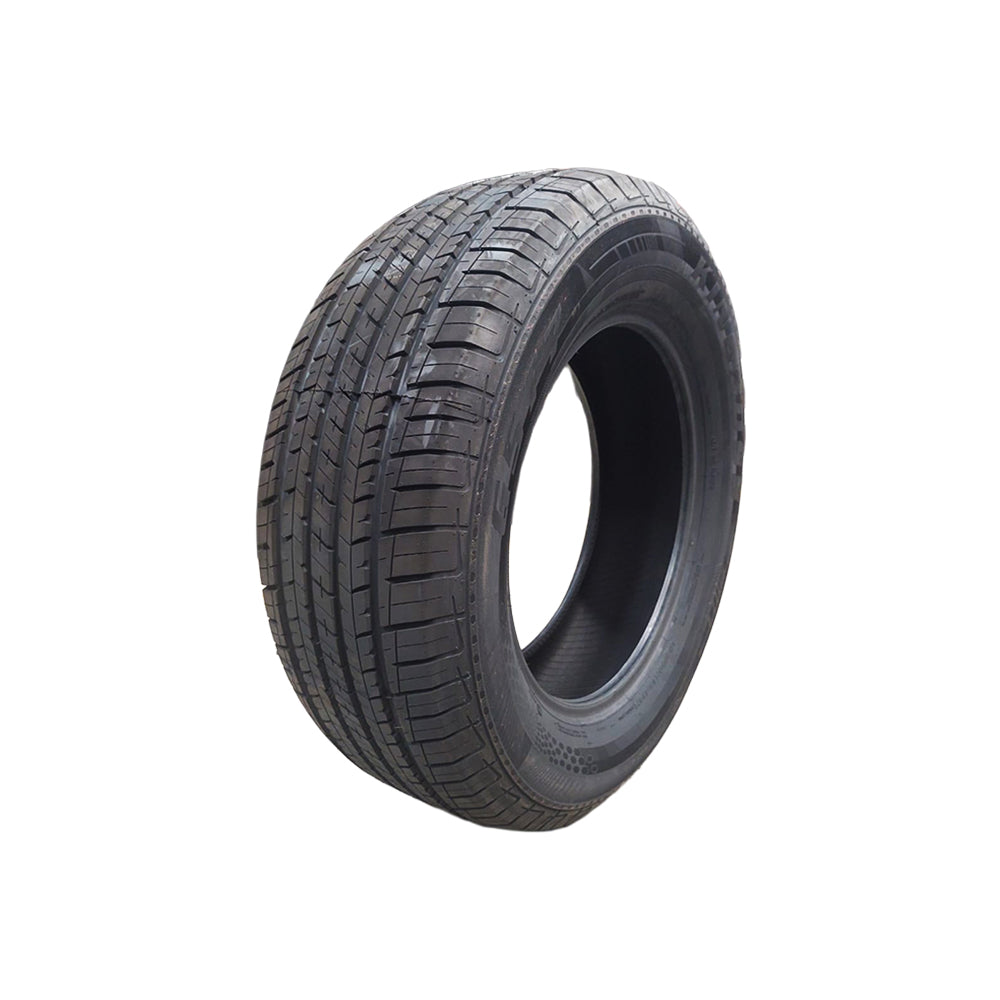 Pneu 265/60R18 114H G577 Kingboss