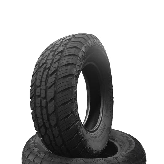 Pneu 235/70R16 A/T 106T RU042 Aptany