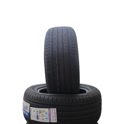 Pneu 255/55R19 111VXL FH18 Opals