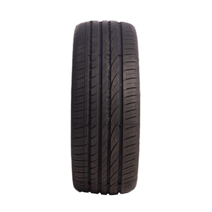 Pneu 195/40 R17 81V Green-max Extra Load Linglong