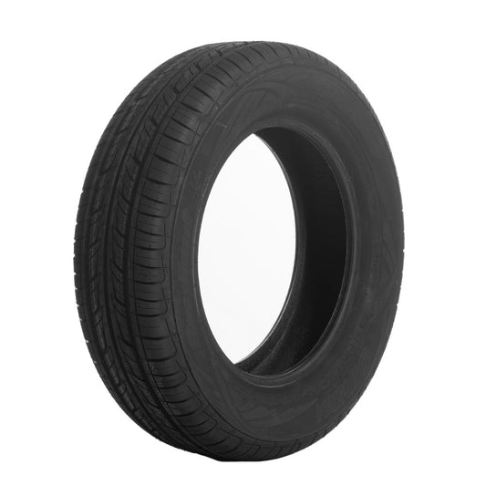 Pneu 185/65R14 86H Road Runner PS-1 Cordiant