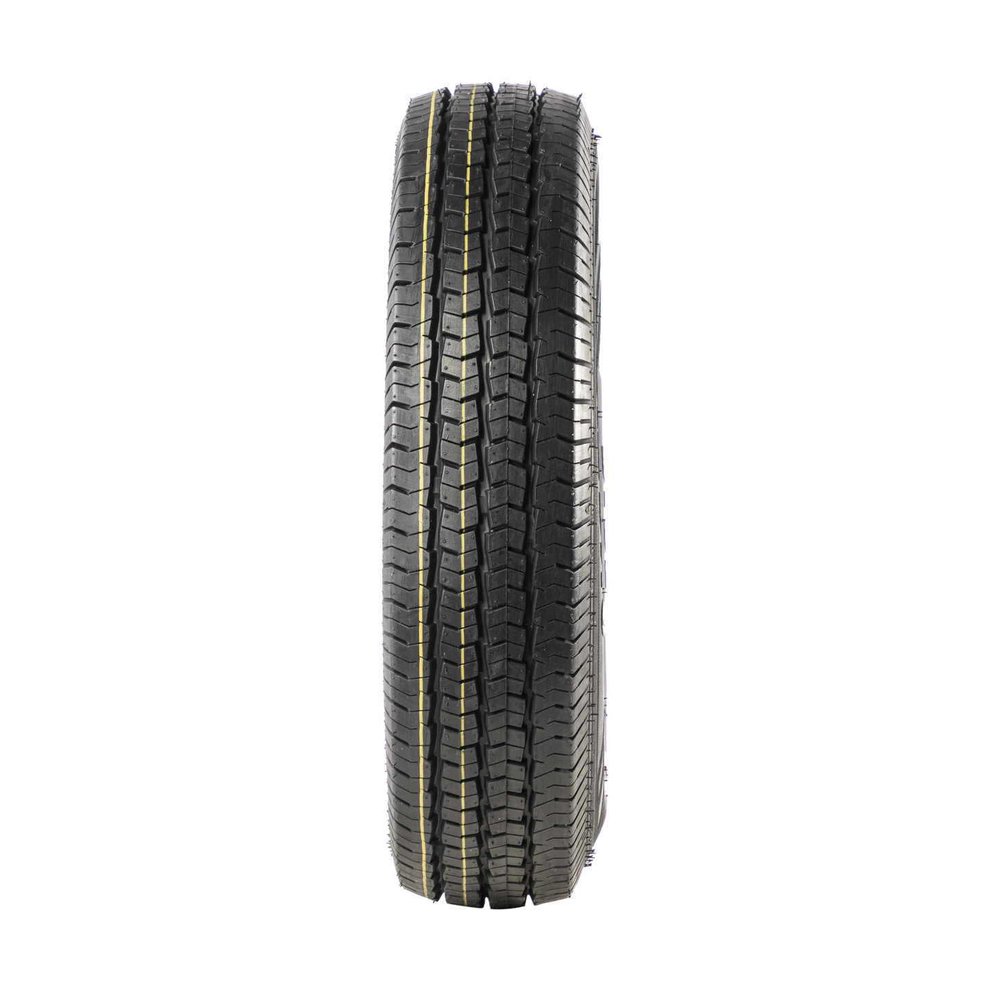 Pneu 155R12C 8PR 88/86Q V-02 Ovation