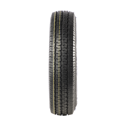 Pneu 155R12C 8PR 88/86Q V-02 Ovation