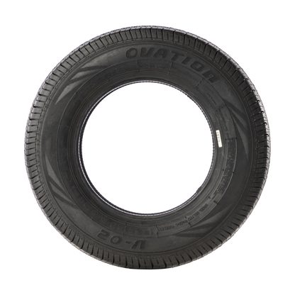 Pneu 155R12C 8PR 88/86Q V-02 Ovation