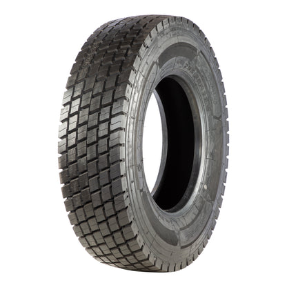 Pneu 295/80R22.5 152/149L 18PR JD575 Tração Jinyu