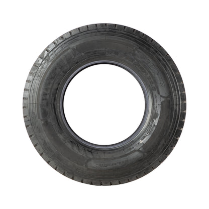 Pneu 295/80R22.5 152/149L 18PR JD575 Tração Jinyu