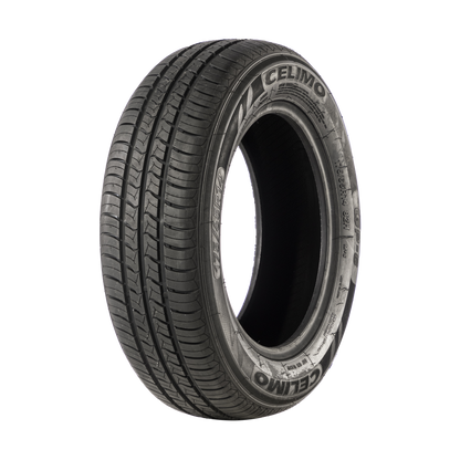 Pneu 175/65R14 82H GP-6 Celimo