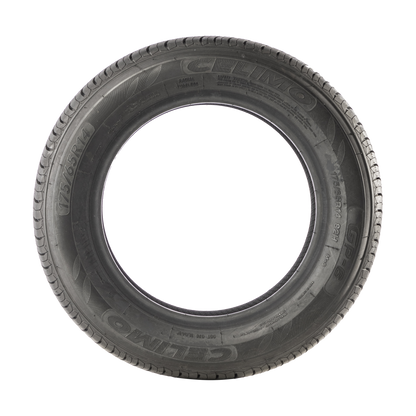Pneu 175/65R14 82H GP-6 Celimo