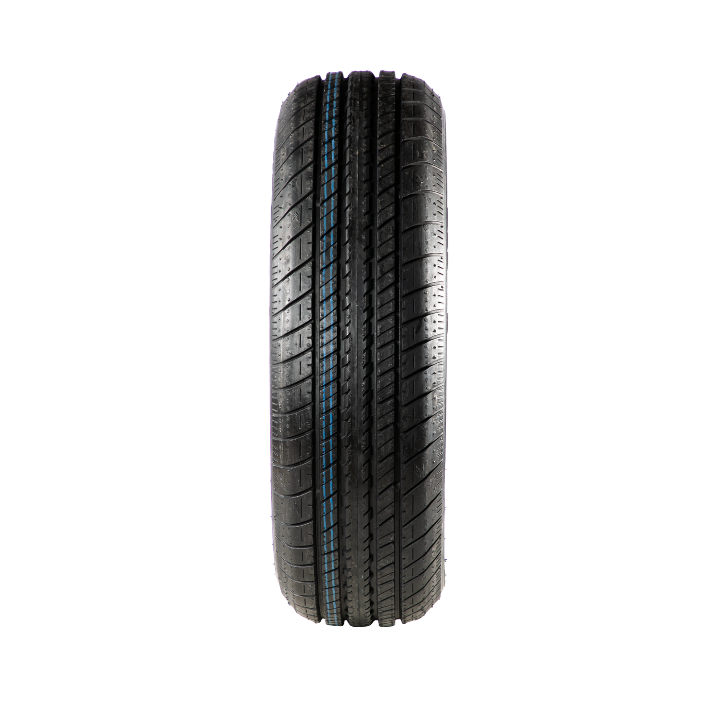 Pneu 175/65R14 82H Vectra JK