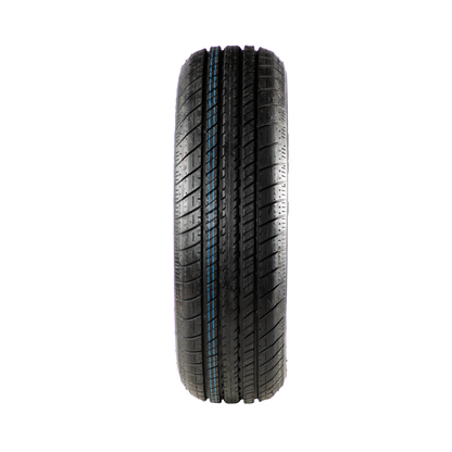Pneu 175/65R14 82H Vectra JK