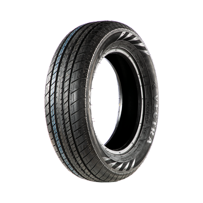 Pneu 175/65R14 82H Vectra JK