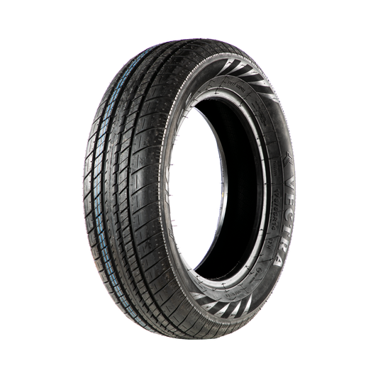 Pneu 175/65R14 82H Vectra JK