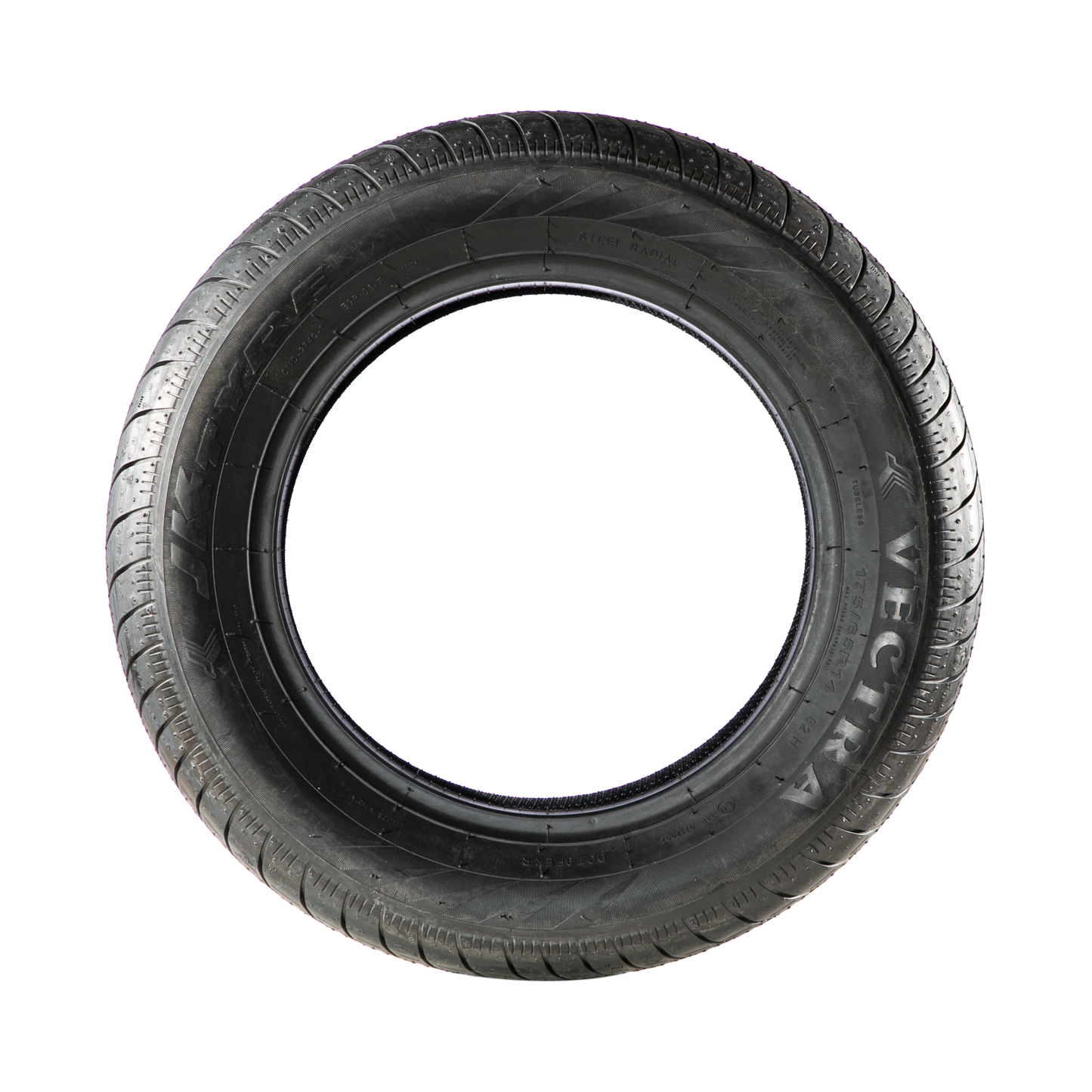 Pneu 175/65R14 82H Vectra JK