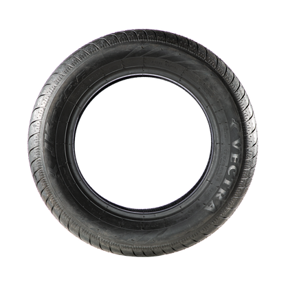 Pneu 175/65R14 82H Vectra JK