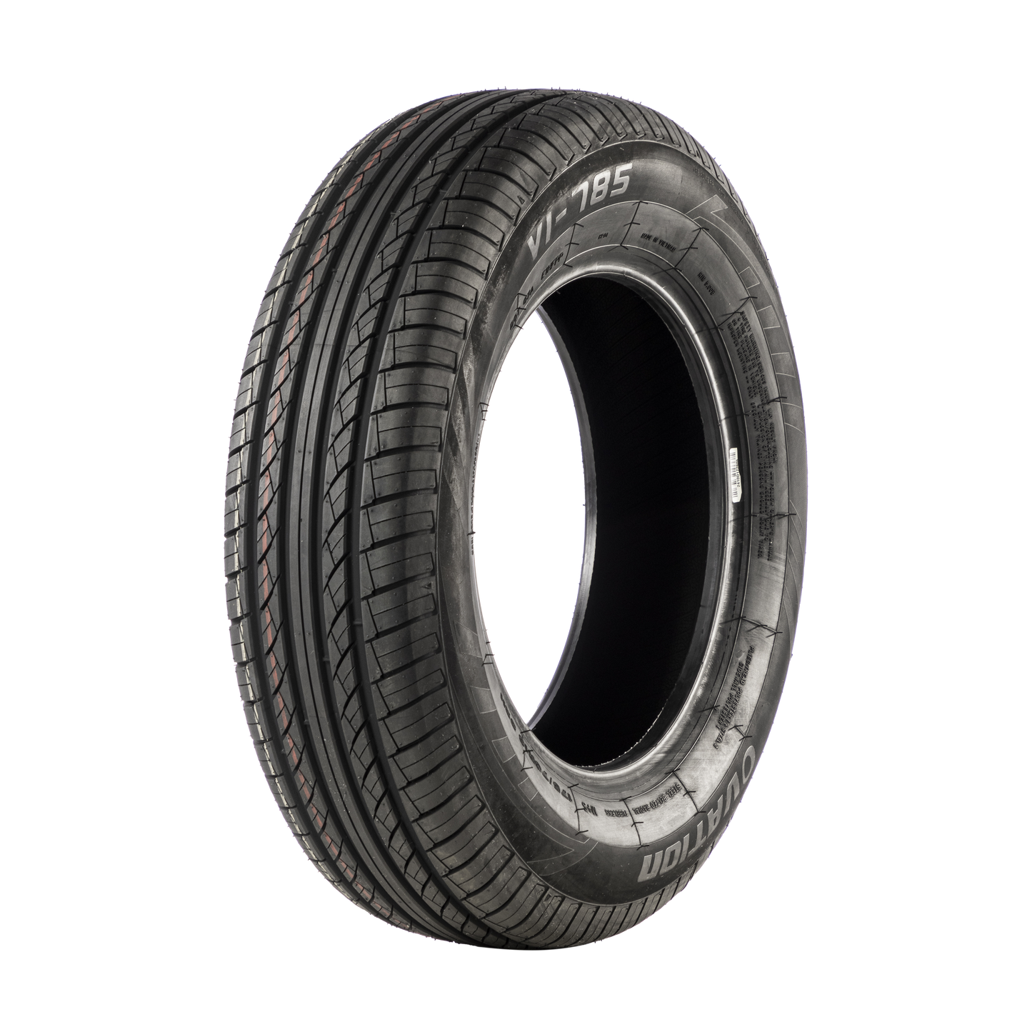 Pneu 175/70R13 82H VI-785 Ovation