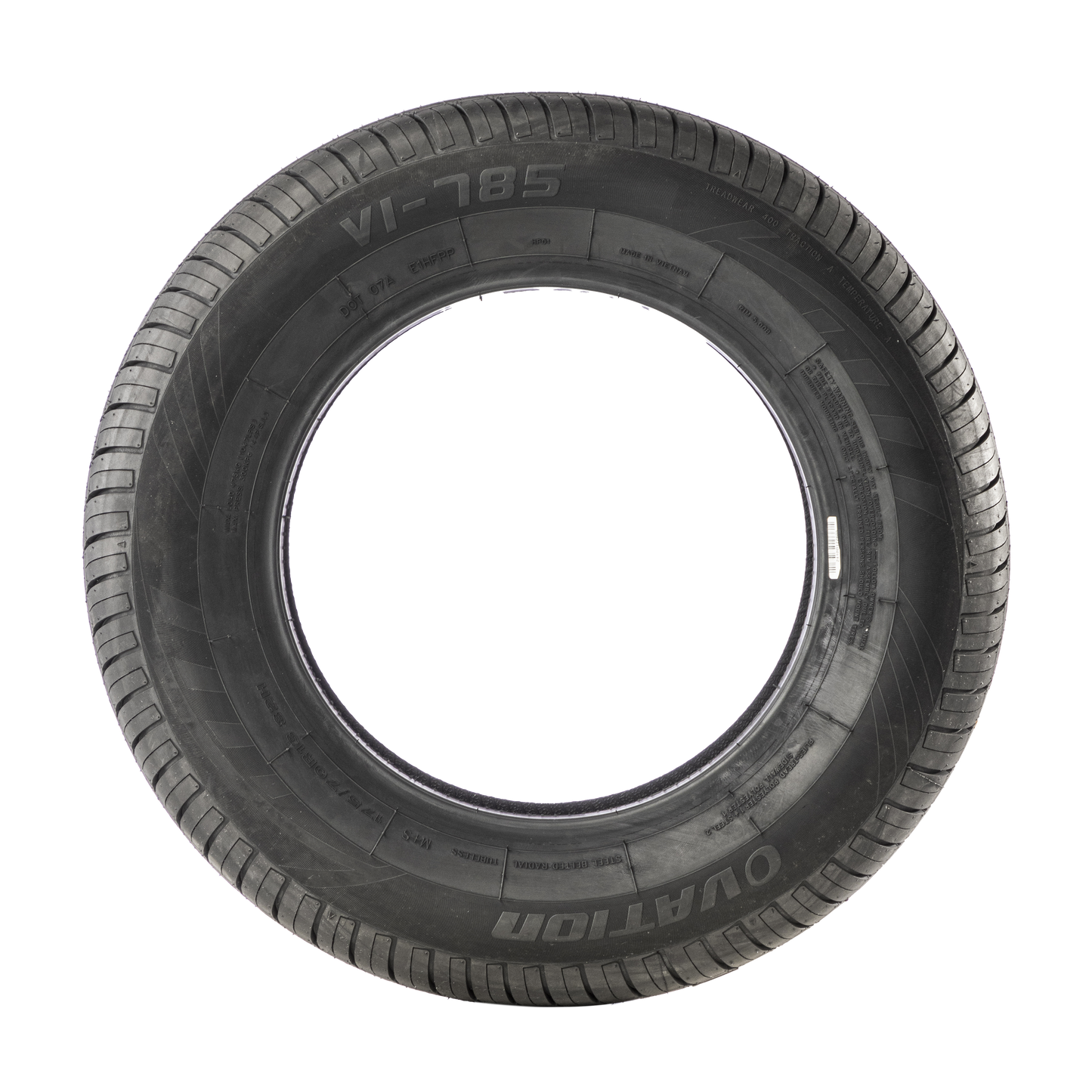 Pneu 175/70R13 82H VI-785 Ovation