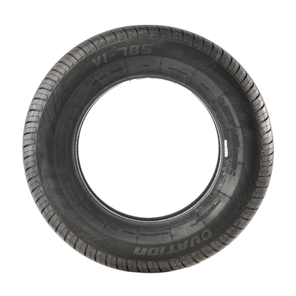 Pneu 175/70R13 82H VI-785 Ovation