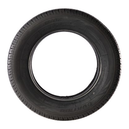Pneu 175/70R14 LT 6PR 95/93S V-02 Ovation
