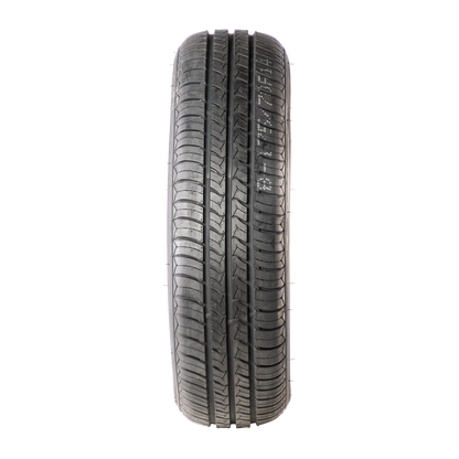 Pneu 175/70R14 84T TH56 Towin