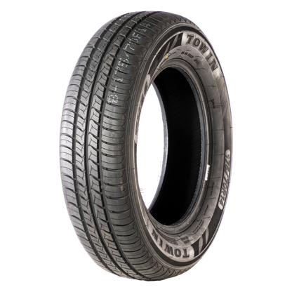 Pneu 175/70R14 84T TH56 Towin
