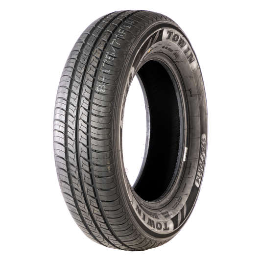 Pneu 175/70R14 84T TH56 Towin