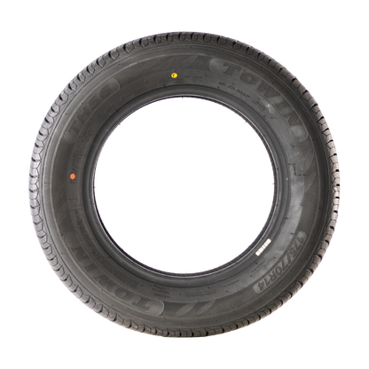 Pneu 175/70R14 84T TH56 Towin